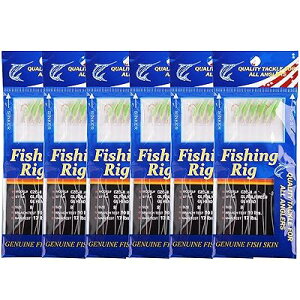 TrLd| тނ Zbg To b 10gZbg ABC^Cv 4 6 8TCY S d| (C6)