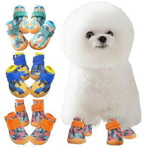 KUVEELA PET ^ ^ C pV[Y ybgu[c hbOEFA bV Ђ y EȂ ی ~ h~ ʋC }WbNe[v o U 4Zbgii