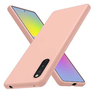 Galaxy A41 P[X VR ϏՌ _ SC-41A | SCV48 Jo[ lC ^ Ռz gуJo[ Xgbvz[t CX[d y Gǂ wh~ h~ (sN)4-sam a41-07