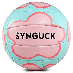 SYNGUCK o[{[ 5 \tgo[{[ PUv _炩 5o[{[ Kp ZEwEʁEwlp r[`p