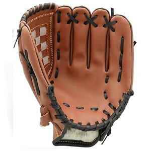 YOASONEK 싅O[u eqp  싅p Nu O[u Lb`{[ Kp ɗVׂ{[t SҌ lp qǂp wNp Ep(蒅p) (lp12.5C`, u