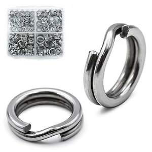 9KM DWLIFEXvbgO ނ XeXX`[ wr[f[eB XvbgOvC[ CpgutbN ^[~i^bNRlN^[mix 100