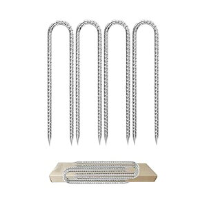 [v~ߋ U^~߃s bL 9mm×30cm (4{jegyO Lv TbJ[S[ g| ȂǌŒp