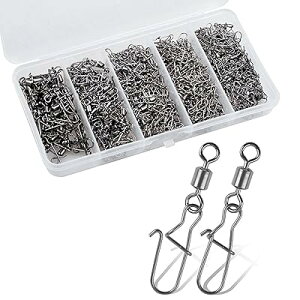 ނ XCxXibv TJ XibvtXCx [OXCxtXibv ނRlN^[ 5TCY 210Zbg