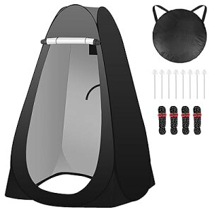 KOMCLUB ւeg ܂肽 13fUC vCx[geg ^b`egXߎ ȈՃV[[ |bvAbv uvJbgȂ h~ y RpNg Lv r[