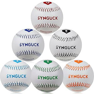 SYNGUCK d݂̂싅{[ KpEFCgtx[X{[-Abvɖ𗧂Kpx[X{[6Zbg i113/170/198/255/283/340gj