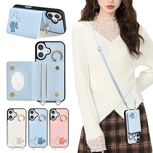 lamawin iphone 15 P[X V_[Xgbvt ΂߂ | |  LN^[ ˂ ACtH 15 X}zP[X w C J[hP[X yJ[h[3z t Ή iPhon