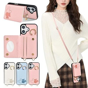 lamawin iphone 15 P[X V_[Xgbvt ΂߂ | |  LN^[ ˂ ACtH 15 X}zP[X w C J[hP[X yJ[h[3z t Ή iPhon