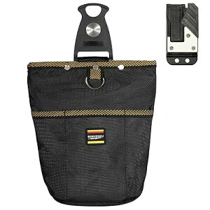 Bokuyoku  B 2i olJ EHz_[t EyX xgɑ\ EGXgH|[` rXP[X  xiCf h ϋv dHEHEDIYEނ舤D