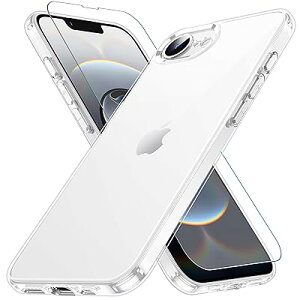 iPhone 16e P[X NA KXtBt ϏՌ ACtH 16e P[X ČRMILKi ϋv iPhone16E ΂ݖh~ ACz16E CX[dΉ ق16E X}zP[X SGSF ӂ1