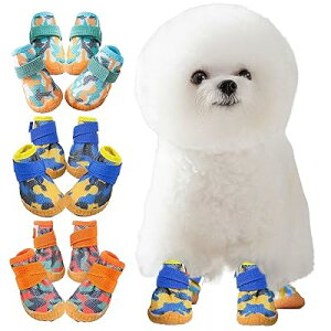 KUVEELA PET ^ ^ C pV[Y ybgu[c hbOEFA bV Ђ y EȂ ی ~ h~ ʋC }WbNe[v o U 4Zbgii