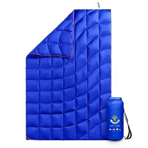 4Monster _E uPbg }`uPbg h AEghA Lv s y h h RpNg Ђ| | |zc g _炩 [ܕt tH~gpł Wave-Blue-S