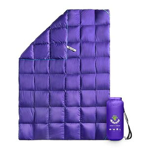 4Monster _E uPbg }`uPbg h AEghA Lv s y h h RpNg Ђ| | |zc g _炩 [ܕt tH~gpł Grid-Purple-M