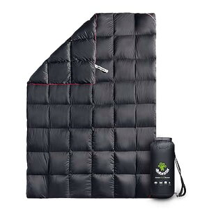 4Monster _E uPbg }`uPbg h AEghA Lv s y h h RpNg Ђ| | |zc g _炩 [ܕt tH~gpł Grid-Black-M