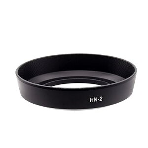 HN-2 ^Yt[hjR̂߂52mmubNYt[hAF 28mm f/2.8D AI-S 35-70mm f/3.3-4.5