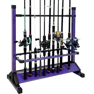 ggJ(TOTOMOKA) bhX^h ƃX^h ނƗ bhz_[  ފƎ[ 24{ A~ gݗĊȒP (p[v)