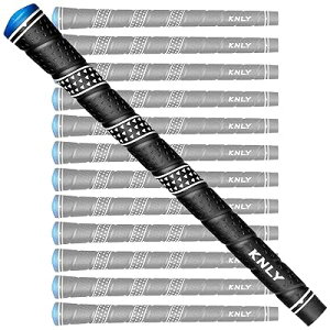 KNLY WrapStObv13ZbǵA~߂TPESގłASVW/^̃StNuObvłA7FIł܂ (W, -u[)