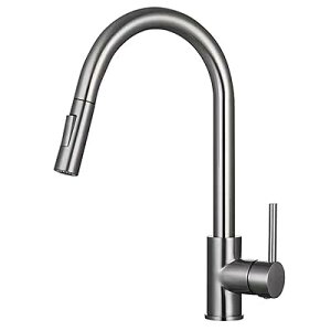 Cooltens Lb`֌  oz[X Lb`p VOo[z[Lb` Lk 360x] 2way̓f  V[؂ւ\ Lb`p 