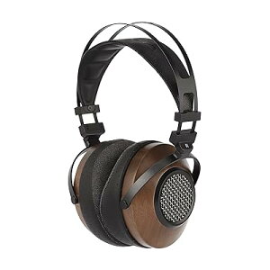 SIVGA SV023 I[v obN EH[ibg ؐ _Ci~bN hCo[ Hi-Fi wbhz