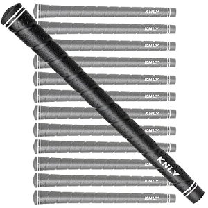 KNLY WrapStObv13ZbǵA~߂TPESގłASVW/^̃StNuObvłA7FIł܂ (W, )