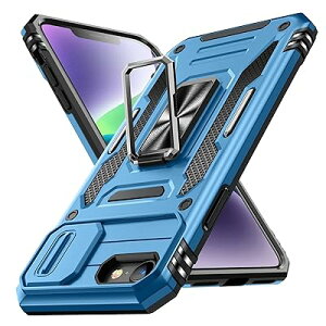 iPhone SE 3 p/iPhone SE2 / iPhone8 / iPhone7 p P[X Ot XChJveN^[t Ռz یP[X PC X^h@\ ԍڃz_[Ή ČRMILKi O C菝h