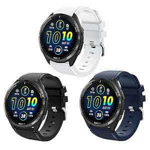 [Lamshaw] for Garmin Forerunner 965 oh, X|[coh xg _炩KŒʋC  oh Ή GARMIN(K[~) nCubhX}[gEHb` Garmin Forerunner