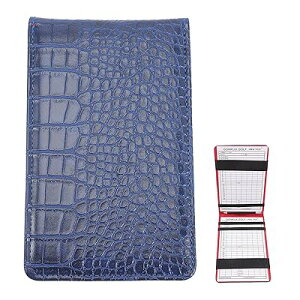 INOOMP St XRAJ[hz_[ XRAJ[h z_[ XRAR[hubN StvubN StXRAJ[h vtFbViXRAubN |[^uU[ [f[Wub