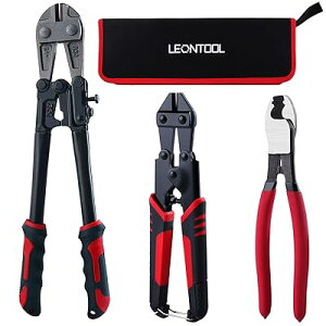 LEONTOOL {gNbp[ ~[bgJb^[ zpP[uJb^[ 3_Zbg {gJb^[ C[Jb^[ `F[Jb^[ P[unfBJb^[ C[Xgbp[ ԐJ
