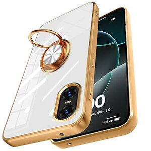 Xperia 10 VI p P[X SO-52E SOG14 XQ-ES44 P[X Ot ϏՌ Xgbvz[t bLH ČRMILKi  Ռz X^h@\  TPU ԍڃz_[Ή GNXyA 10 VI