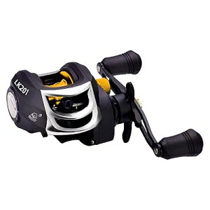 xCg[ Cނ Wނ }Olbgu[L 7.2:1MA 17+1BB őhO8kg oXނ ނ胊[ y /Enh (nh)