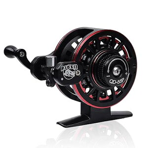  [ `k[  [ JZ[ Oł Ƃ  3.0:1MA y160g ? ނ Xނ /E 傢o@\t (nh)