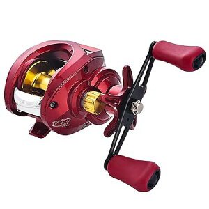 xCg[ ނ胊[ aXv[ xCgtBlX[ A~Xv[ ̓}Olbgu[L y Cނ Wp (Enh)