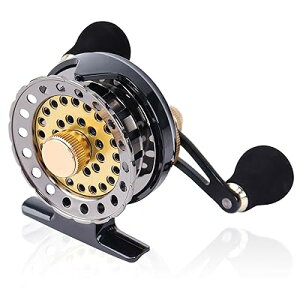  [ JZނ `k[ CJ_[ Ƃ [ /E ނ ނ 傢o@\t 2.6:1MA 6+1BB y180g Oł (Enh)