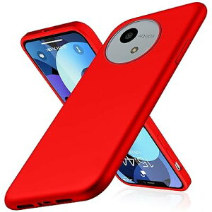 AQUOS Wish 4 �P�[�X �ϏՌ� �ی�J�o�[ �V���R�� TPU SH-52E �J�o�[ �_�� �y�� ���^ �����h�~ ����~�� ���C�����X�[�d�Ή� �X�g���b�v�z�[���t�� �A�N�I�X �E�B�b�V��4 �J�o�[ �Ռ��z�� �����Y��