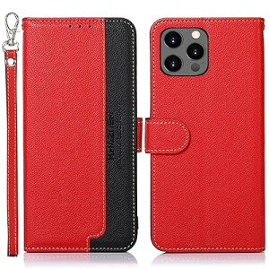 WANWO For iPhone 14 Pro P[X 蒠^ ACtH 14 v Jo[ z^ Xgbvt [RFIDubLO] PUU[ }OlbgJ J[h[ uX^h@\ ϏՌ lC ֗ 