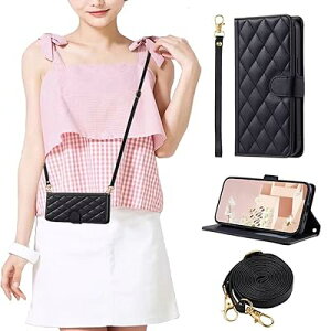 Xiaomi POCO X7 Pro P[X 蒠^ xiaomi poco x7 pro Jo[ 蒠^ Xgbvt GKg  POCO X7 Pro Jo[ yMldjomidz VI~ POCO X7v X}zP[X PUU[