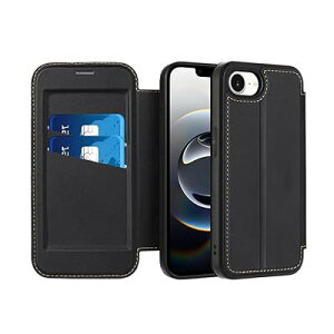 TrendKase iPhone 16e p P[X 蒠^ ACtH16e Jo[ U[ ACz16e gуP[X J[h[ ق16e X}zP[X z^ X^h@\ Ռz _t[ uubNv