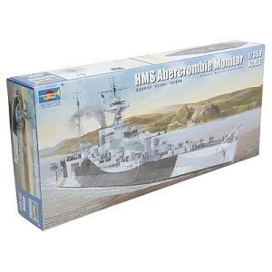 gyb^[ 1/350 CMXCRj^[ HMS Ao[Nr[ vf