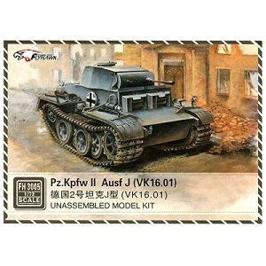 tCf 1/72 IIJ^ VK1601 vf