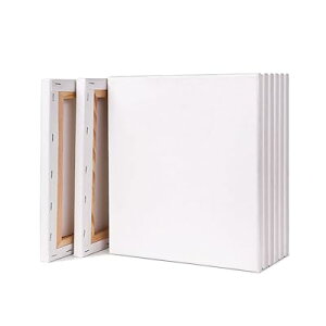 S0 8 Zbg LoX ` LoX LoX canvas GEANGɓKp (180mm*180mm*8)