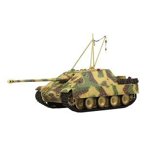 f 1/35 hCcR 쒀 Sd.Kfz.173 [Ngp^[G2^ vf MTS047