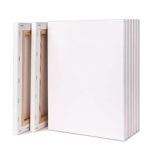 F4 8 Zbg LoX LoX LoX canvas GEANGɓKp (333mm*242mm*8)