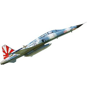 Xg[t@Ng[ 1/32 AJR F-5F ^CK[2 K퓬@ AJCR VFC-111EAJC VMFT-401 vf SFY32002