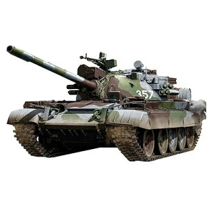 CtB[hf 1/35 \AR T-55AMD  h[XgVXeEѕt vf RFM5091