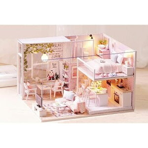 h[nEX S ~j`AnEX Lbg DIYؐh[nEX ~j`A h[nEX Lbg S h[nEX Lbg hoJo[t (AÂȎ)