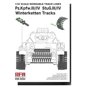 CtB[hf 1/35 3/4ԁE3/4ˌCpAg B^[Pbe vfpp[c RFM5084