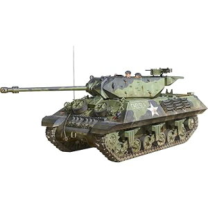 ^R 1/16 CMX M10 2c AL[Y 쒀 vf TKOAHHQ-007