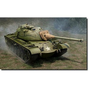 ACuLbg 1/35 M48 ͐ vf ILK63530