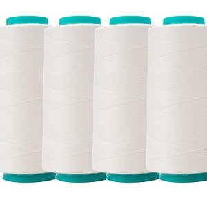 bN~V 60 ~V Zbg Xp 3000mx4 Ɩp  HƗp  ƒ~Vp e LeBO  ʒnp D ٖD {F F ()