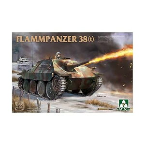 ^R 1/35 hCc 38Ήː vf TKO2180